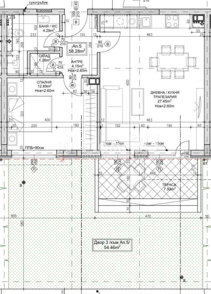 ������� 2-����� | Imot.bg � ����������� 1