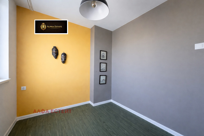 Продава 2-СТАЕН в град Враца, Дъбника - 64 кв.м / 78 000 € » 152 554.74 лв., АЛФА ЕСТЕЙТ