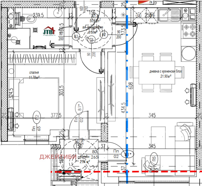 ������� 2-����� | Imot.bg � ����������� 3