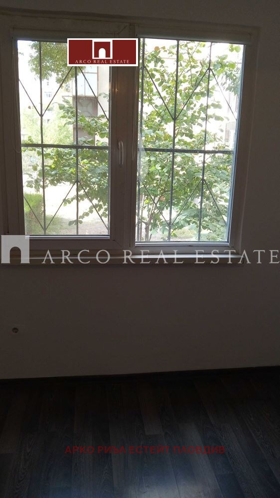 ������� 3-����� | Imot.bg � ����������� 5