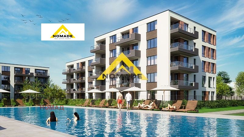 ������� 3-����� | Imot.bg � ����������� 1