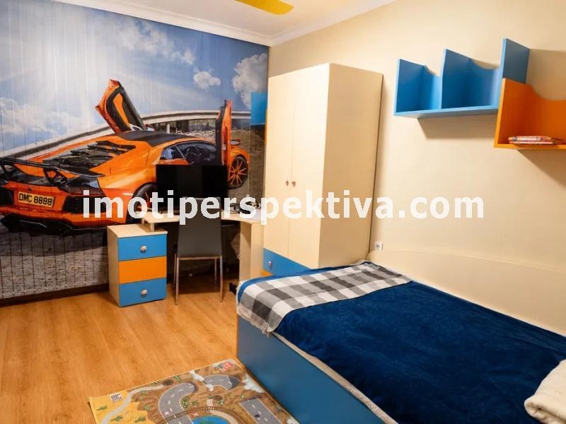 ������� 3-����� | Imot.bg � ����������� 3