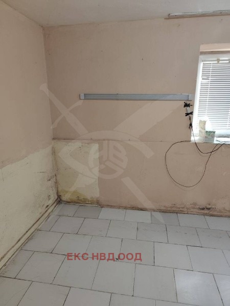 ������� ���� �� ���� | Imot.bg � ����������� 2