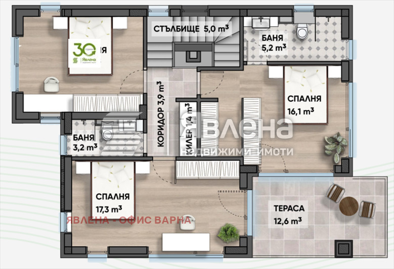 ������� ���� | Imot.bg � ����������� 5