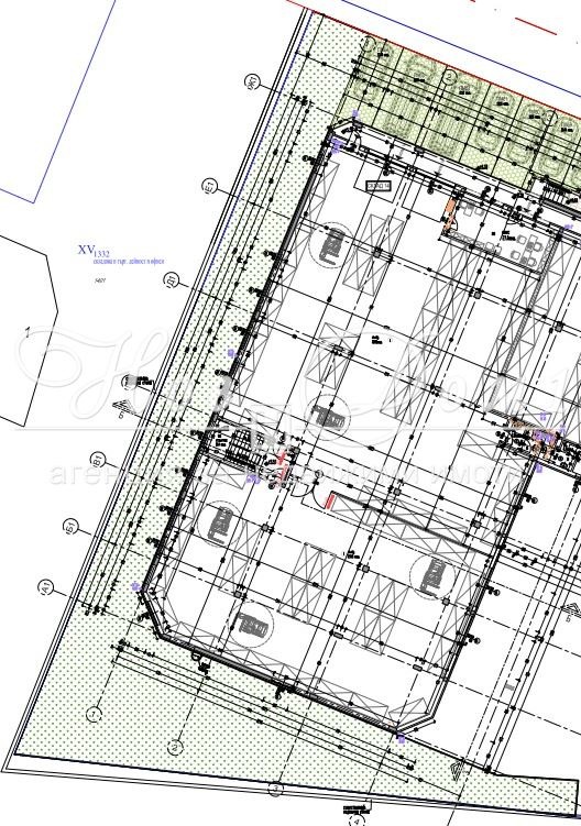 ������� ����� | Imot.bg � ����������� 5