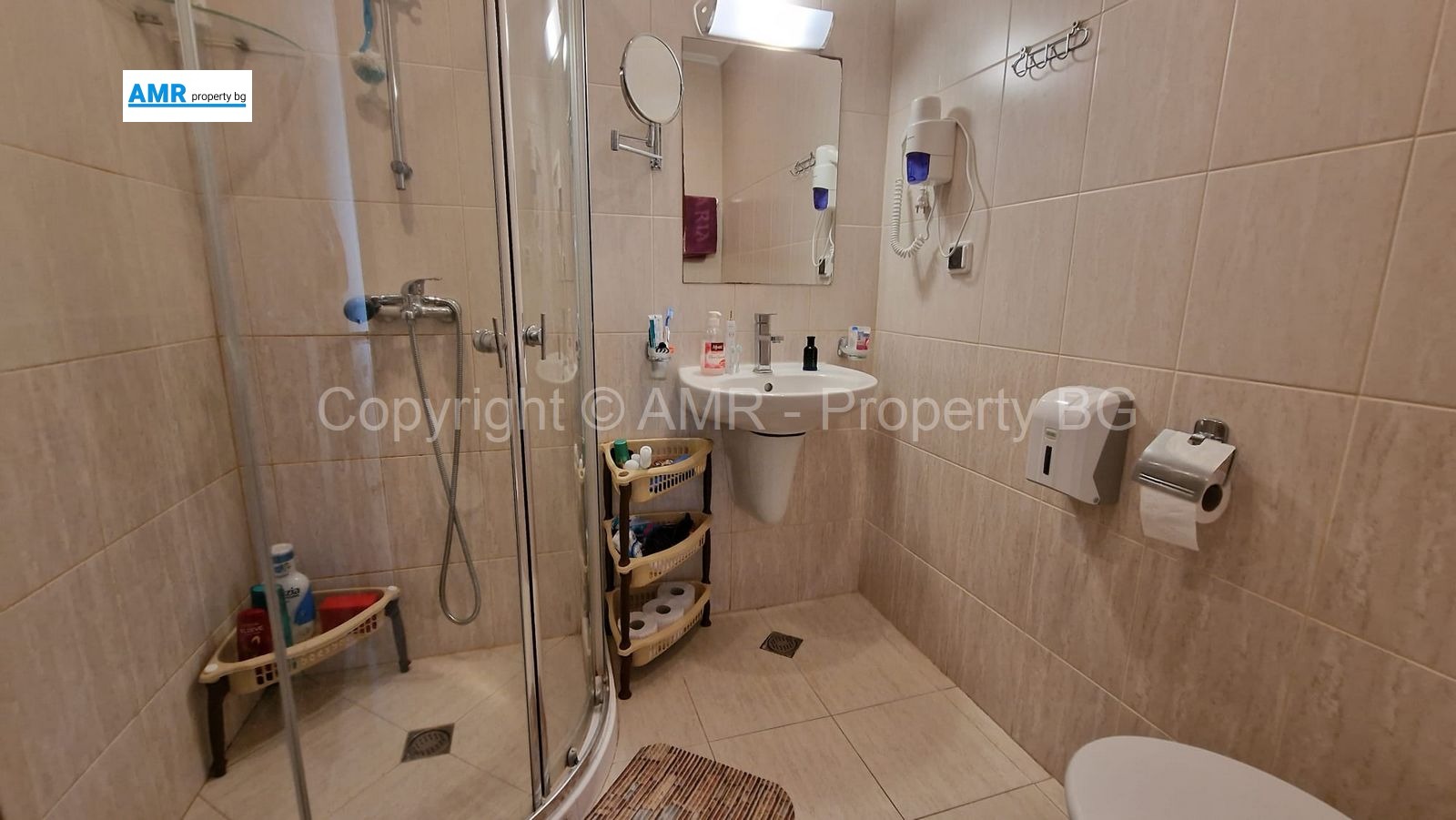 Продава 1-СТАЕН | Imot.bg — изображение 8