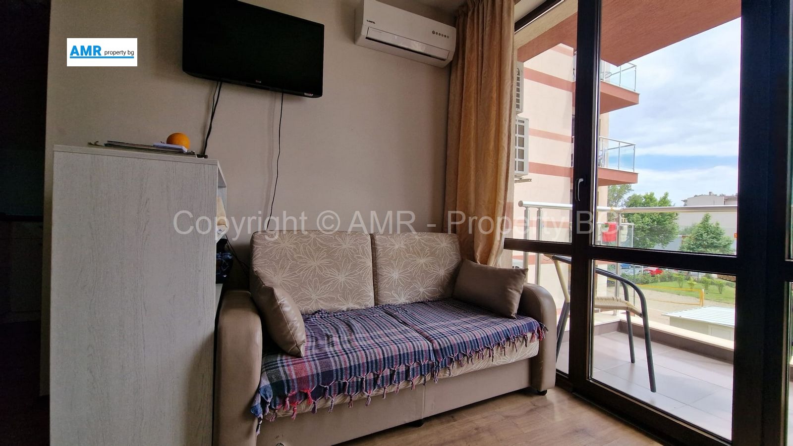 Продава 1-СТАЕН | Imot.bg — изображение 9