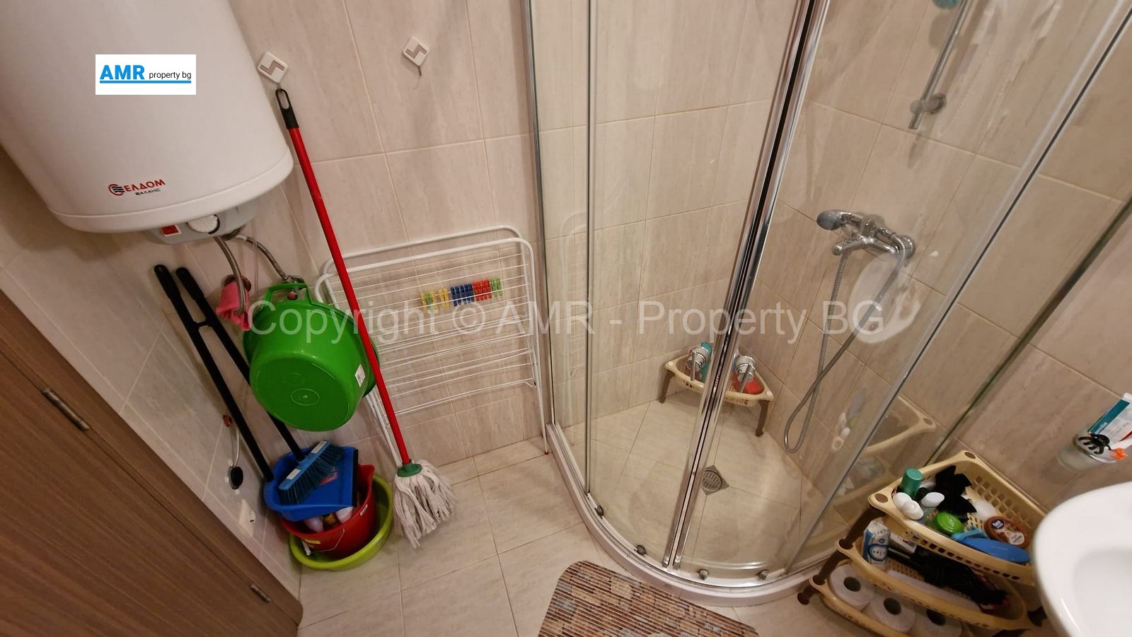 Продава 1-СТАЕН | Imot.bg — изображение 5