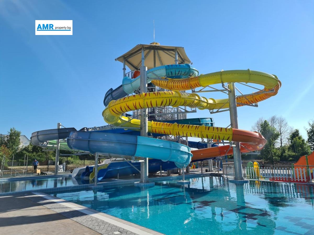 Продава 1-СТАЕН | Imot.bg — изображение 3