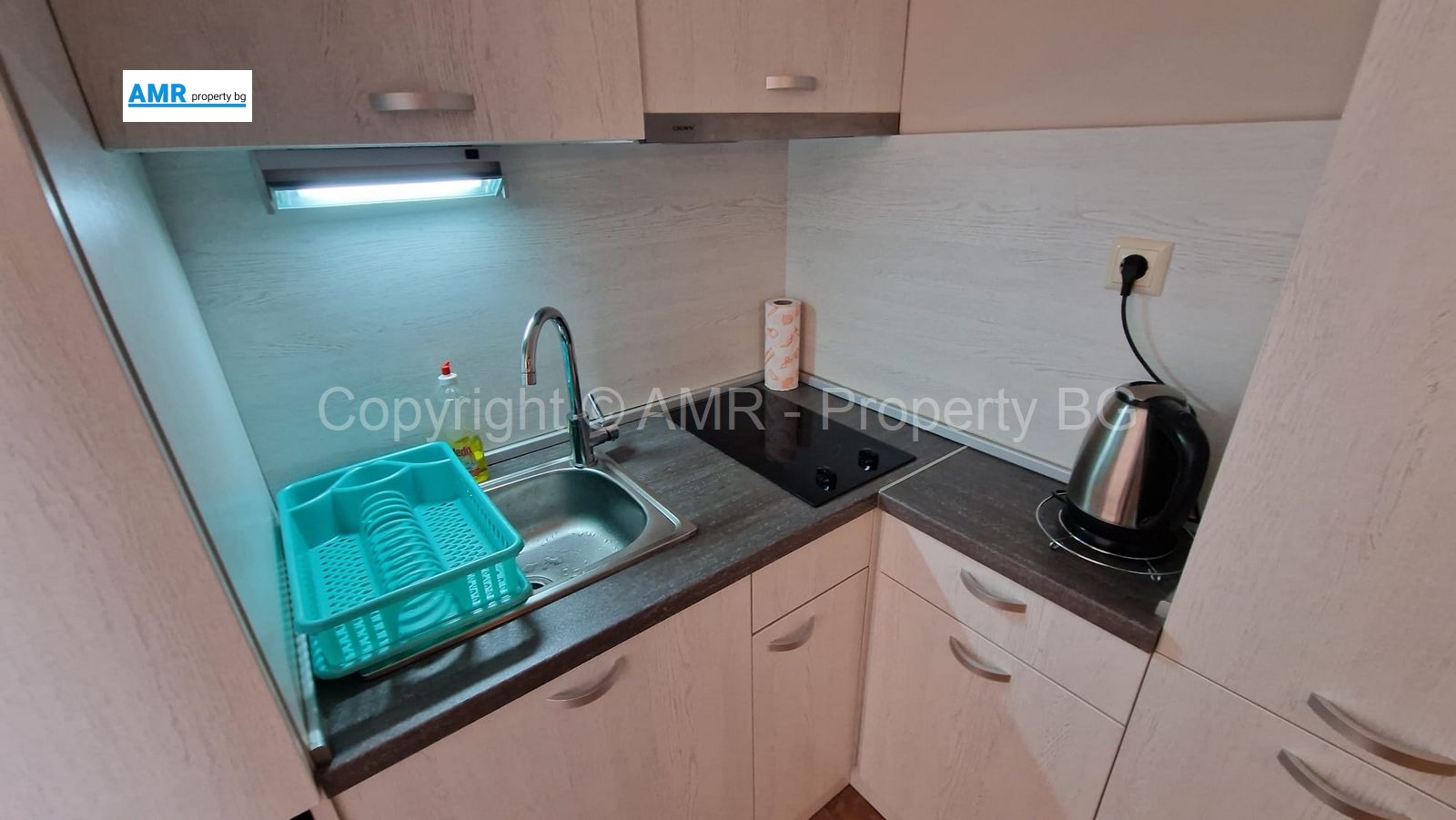 Продава 1-СТАЕН | Imot.bg — изображение 10