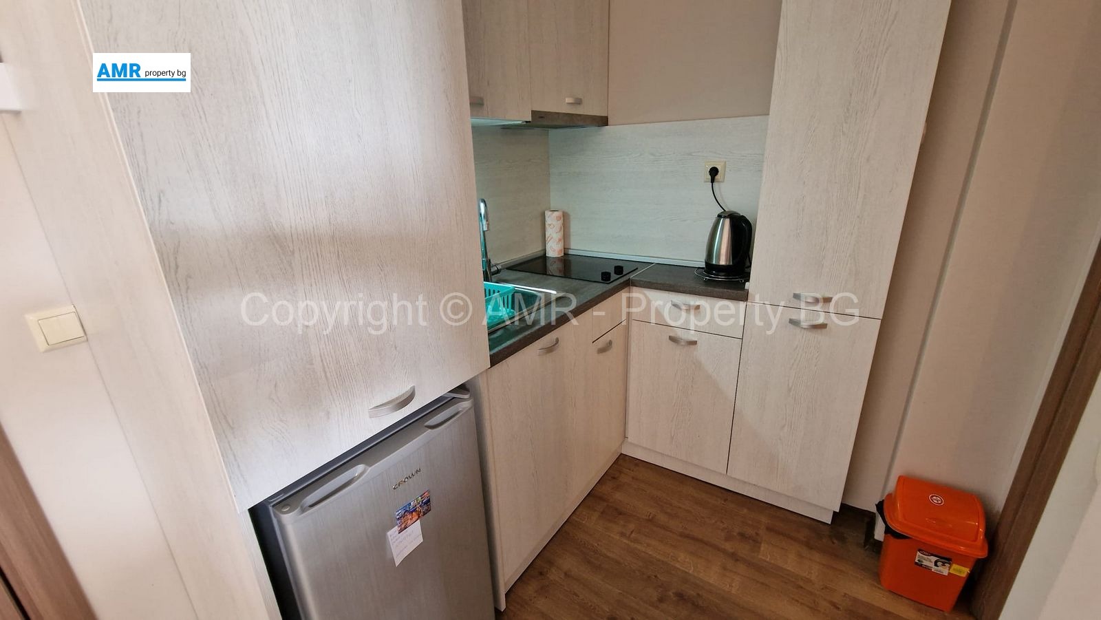 Продава 1-СТАЕН | Imot.bg — изображение 7