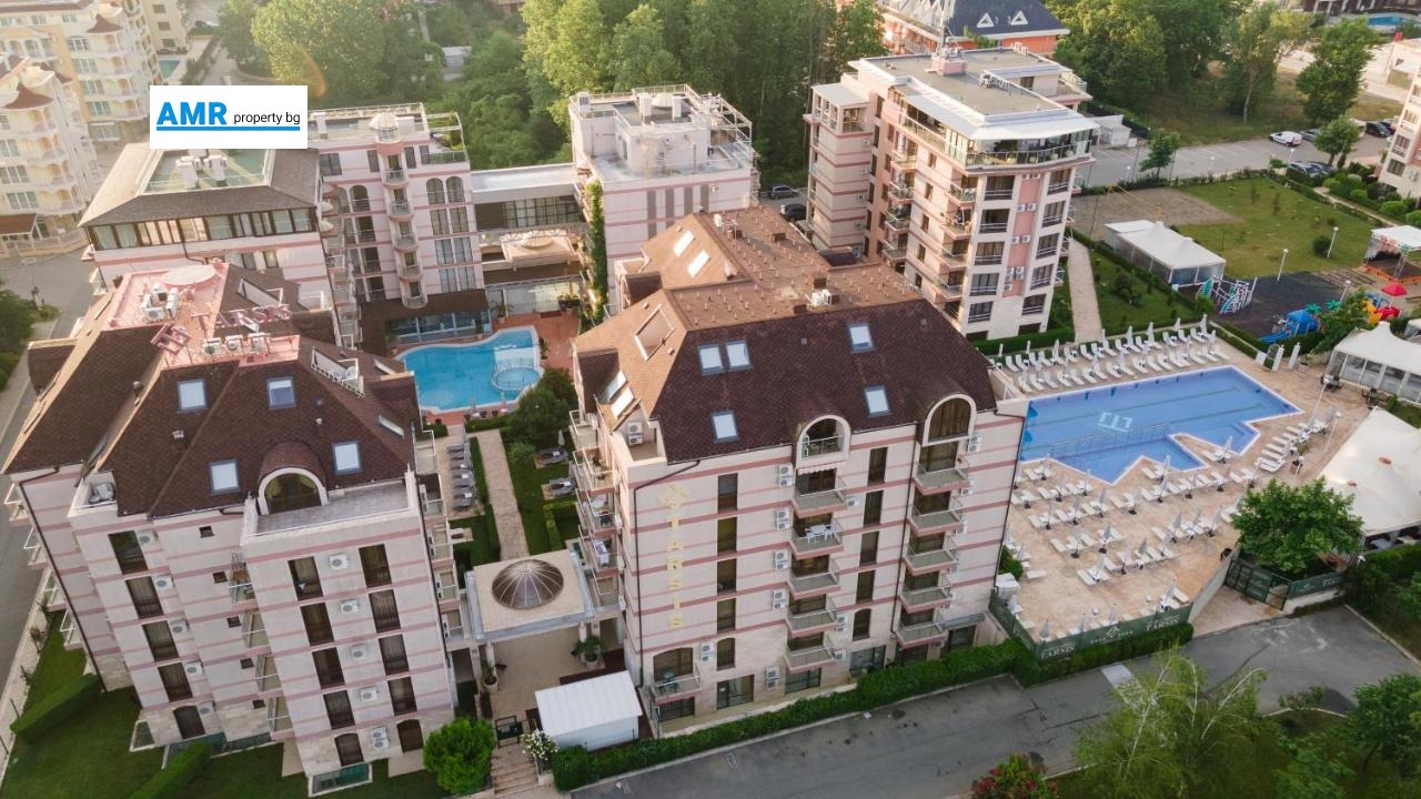 Продава 1-СТАЕН | Imot.bg — изображение 2