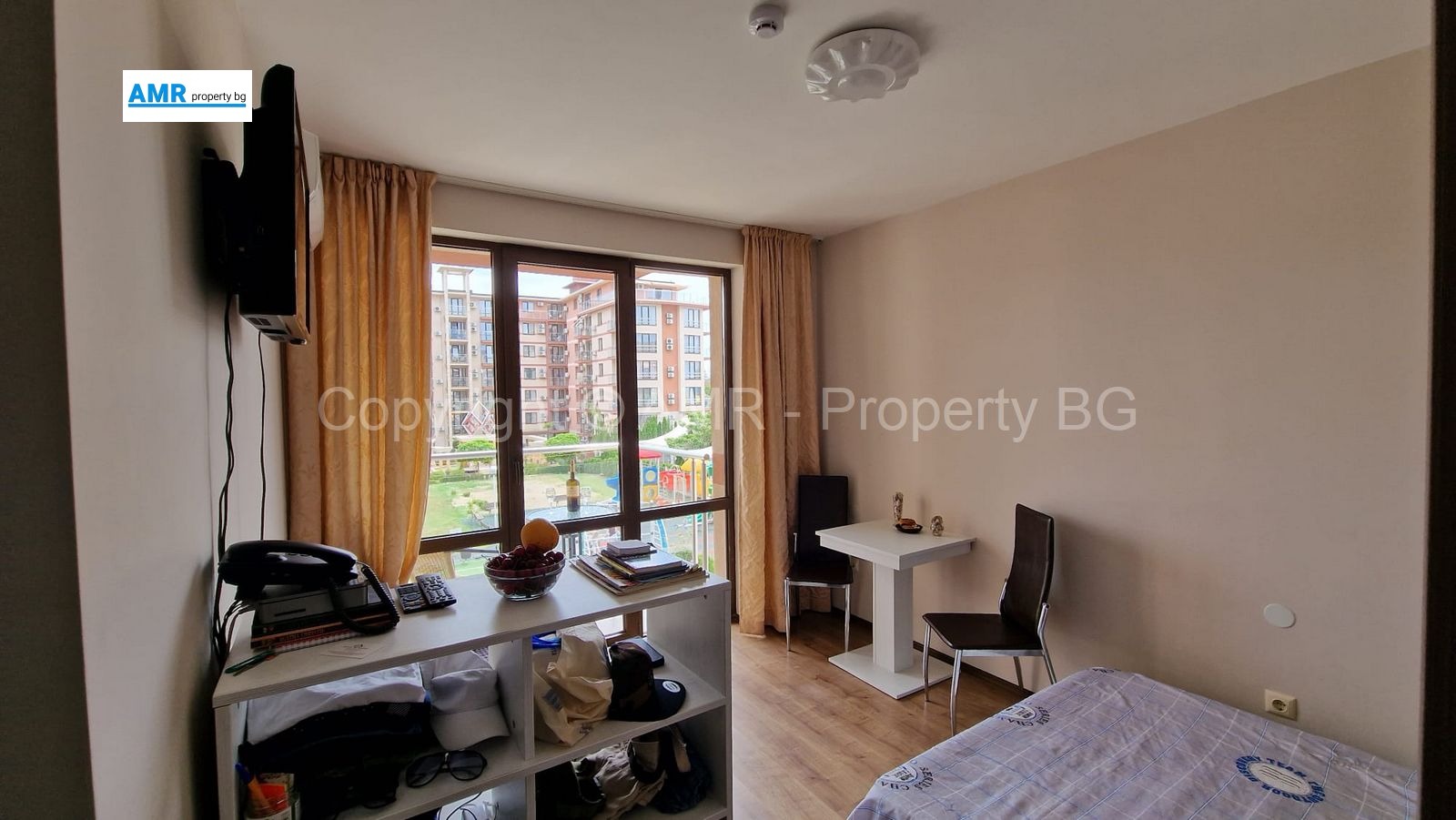 Продава 1-СТАЕН | Imot.bg — изображение 12