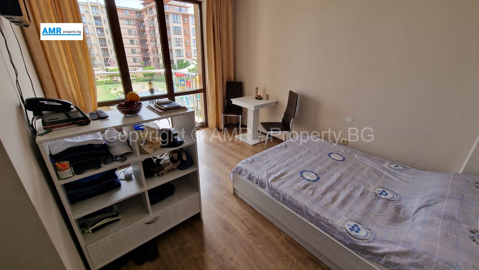 Продава 1-СТАЕН | Imot.bg — изображение 6