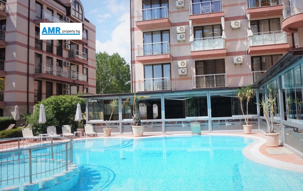 Продава 1-СТАЕН | Imot.bg — изображение 13