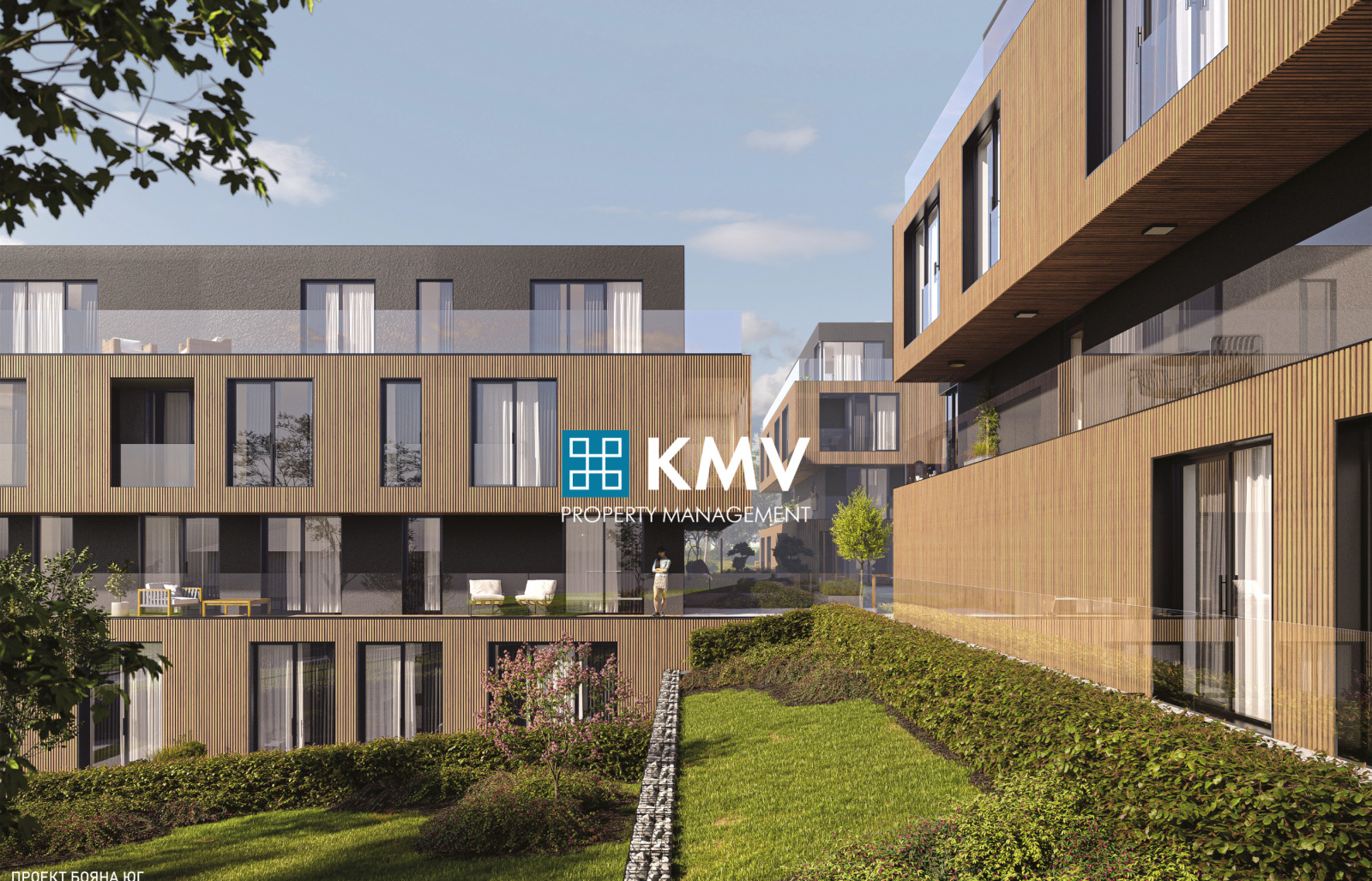 ������� 1-����� | Imot.bg � ����������� 4