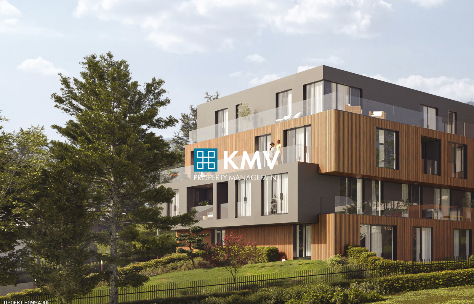 ������� 1-����� | Imot.bg � ����������� 1