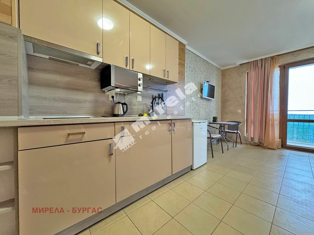 ������� 1-����� | Imot.bg � ����������� 8