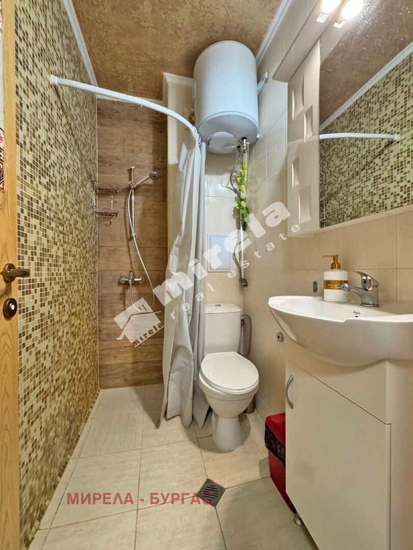 ������� 1-����� | Imot.bg � ����������� 11