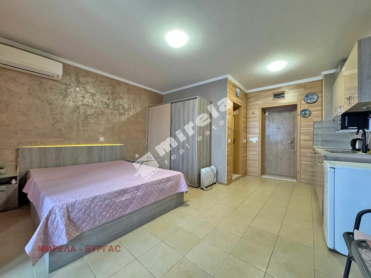 ������� 1-����� | Imot.bg � ����������� 2