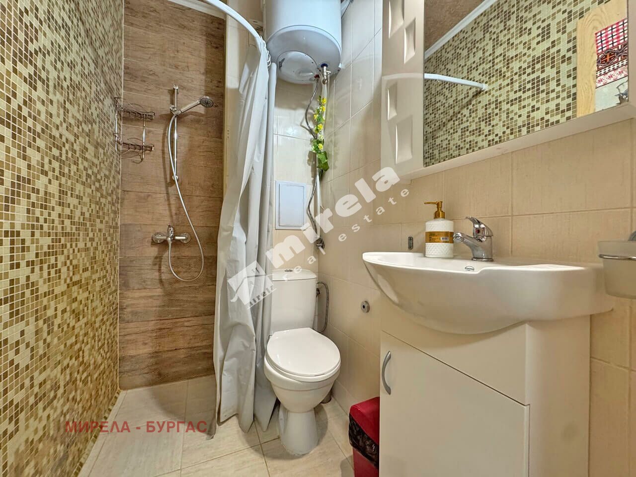 ������� 1-����� | Imot.bg � ����������� 10