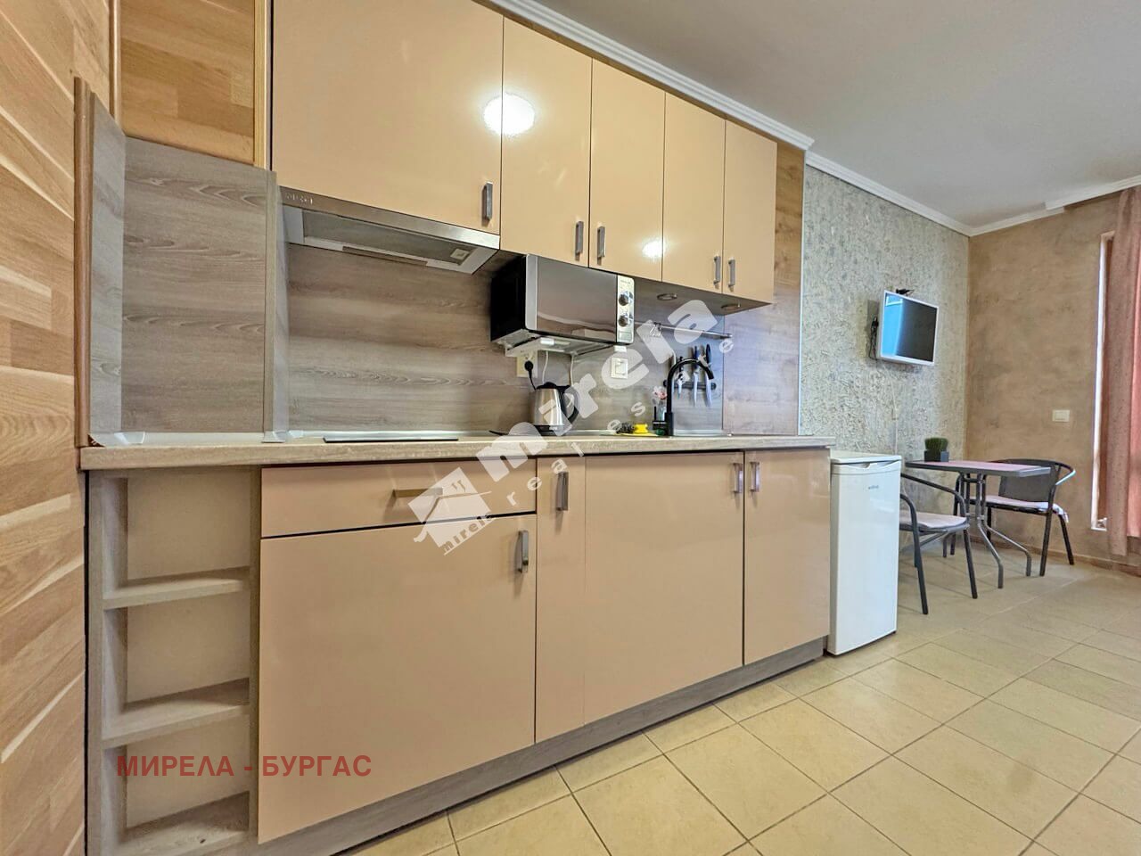 ������� 1-����� | Imot.bg � ����������� 7