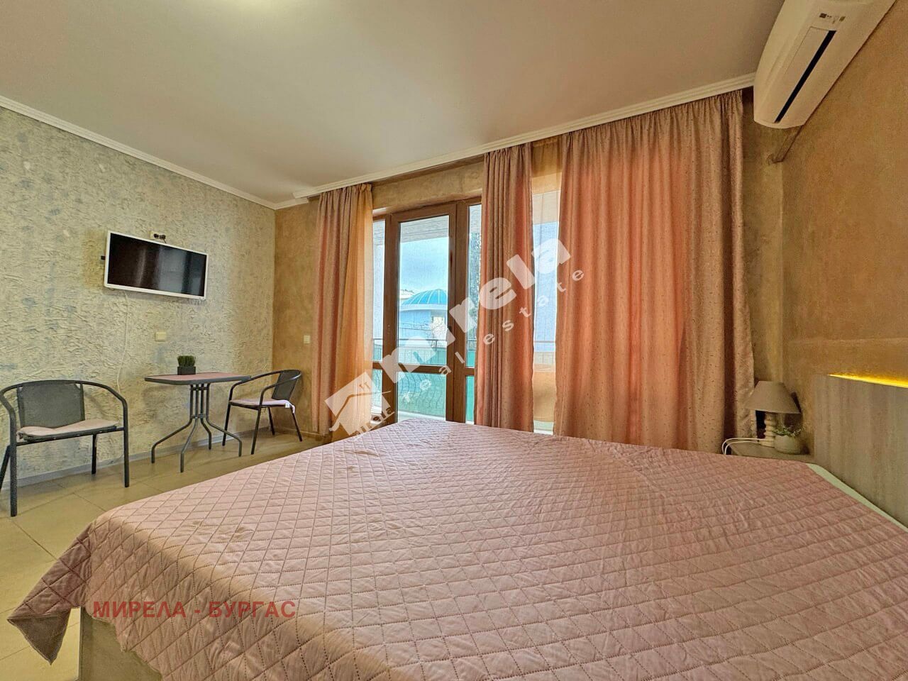 ������� 1-����� | Imot.bg � ����������� 4