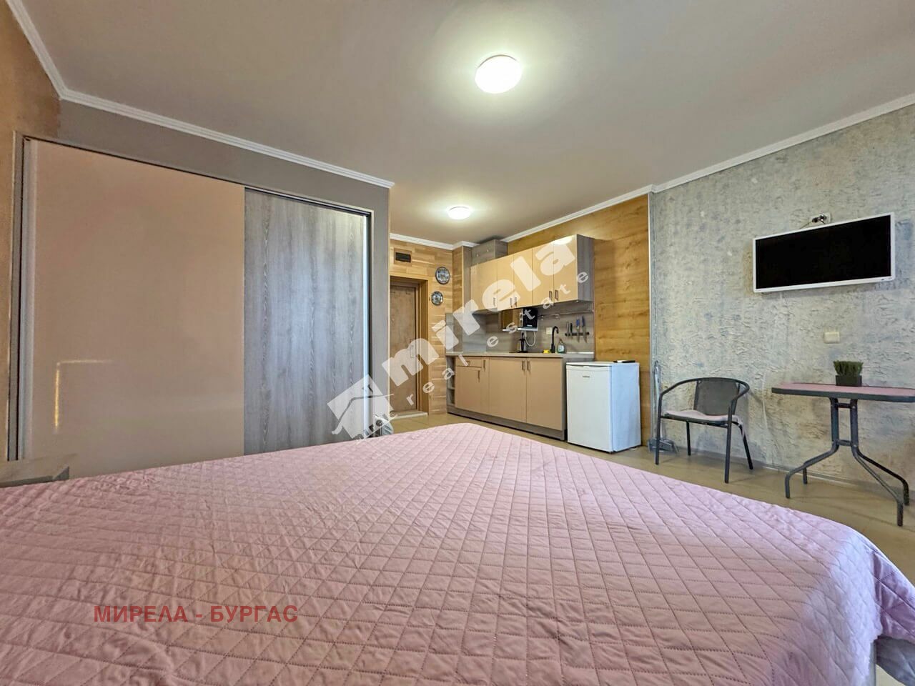 ������� 1-����� | Imot.bg � ����������� 3