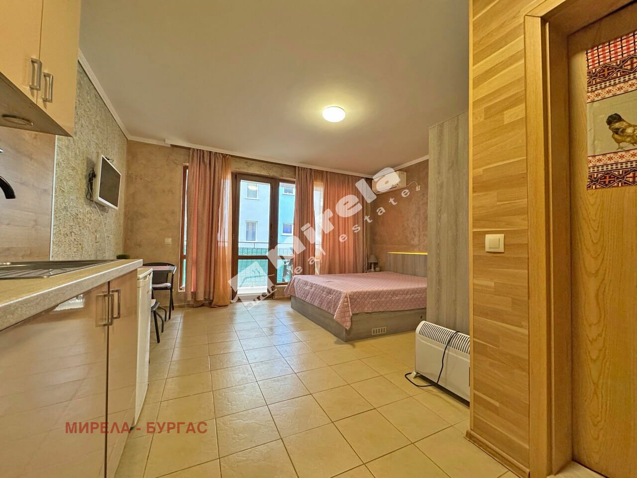 ������� 1-����� | Imot.bg � ����������� 6