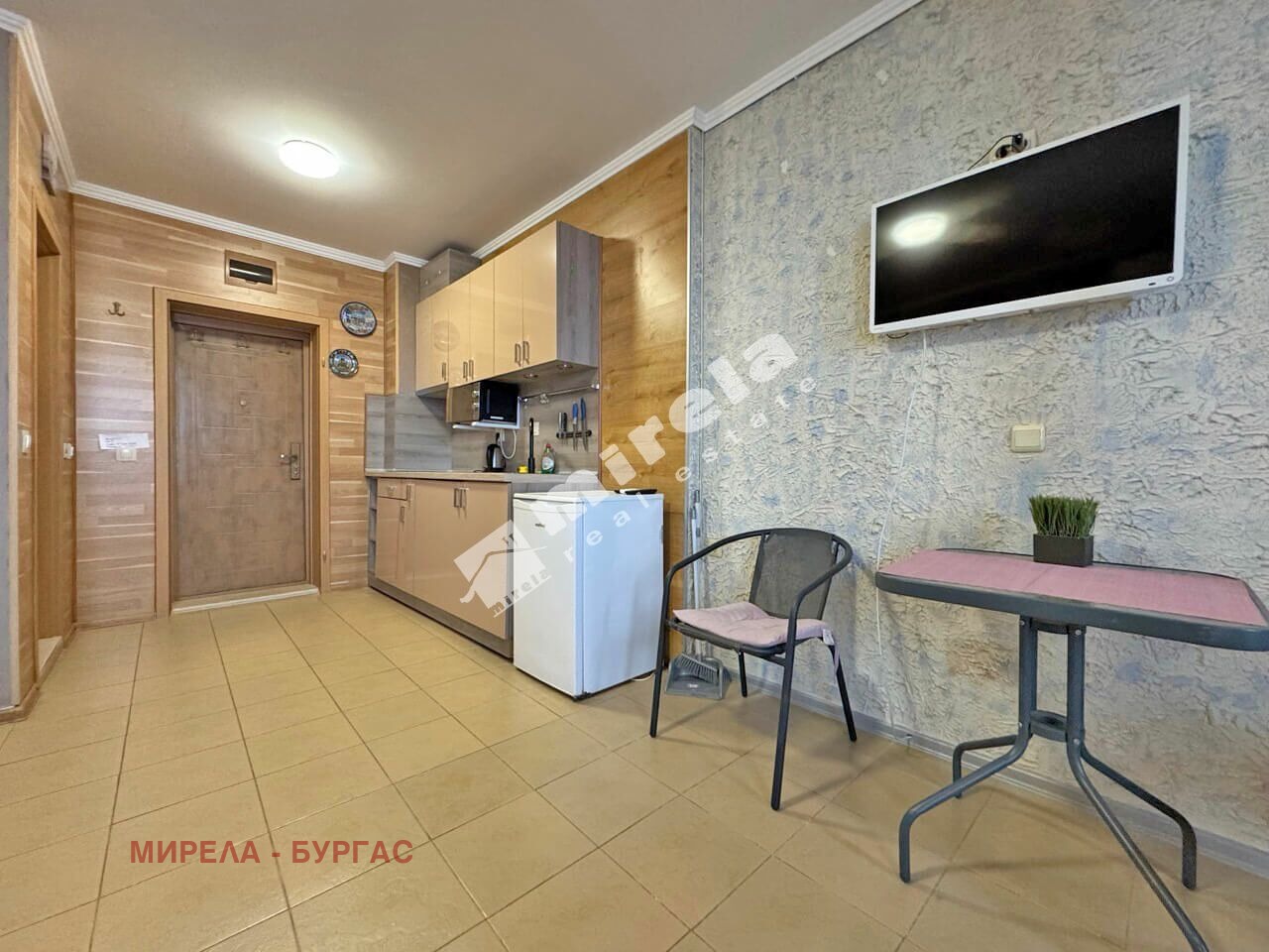 ������� 1-����� | Imot.bg � ����������� 9