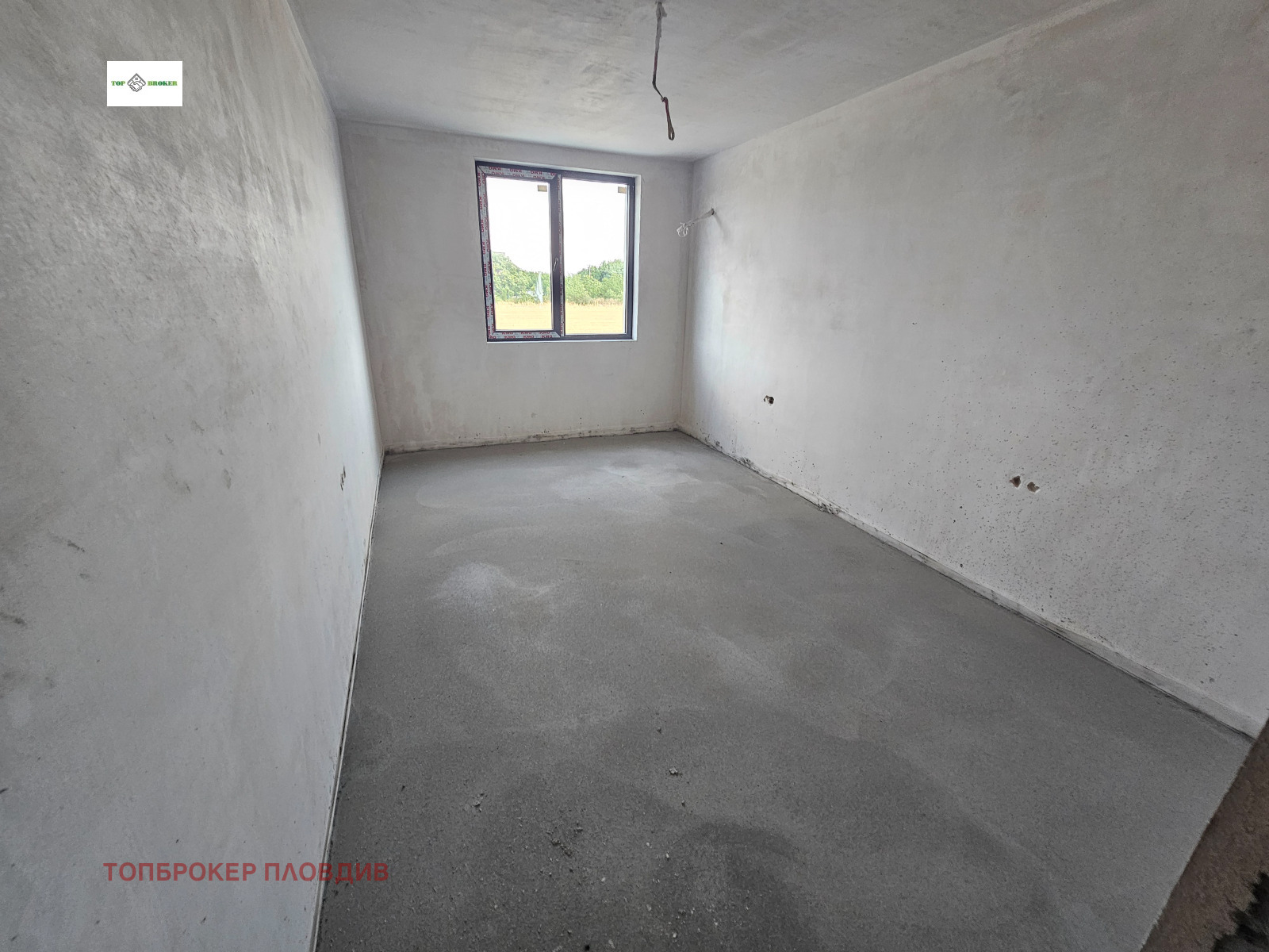 ������� 2-����� | Imot.bg � ����������� 10