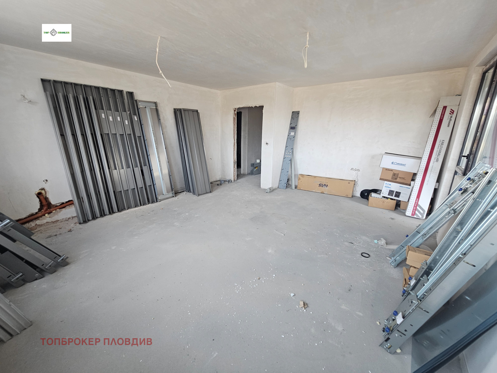 ������� 2-����� | Imot.bg � ����������� 6