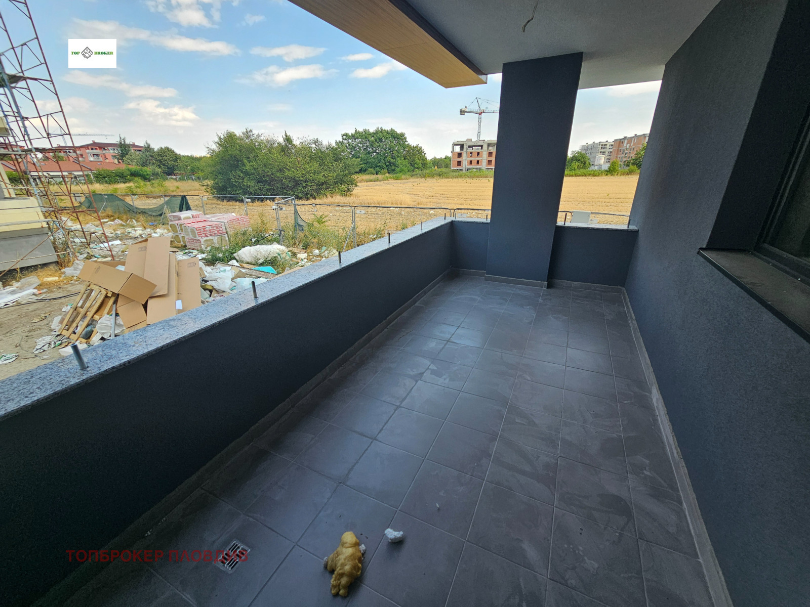 ������� 2-����� | Imot.bg � ����������� 7