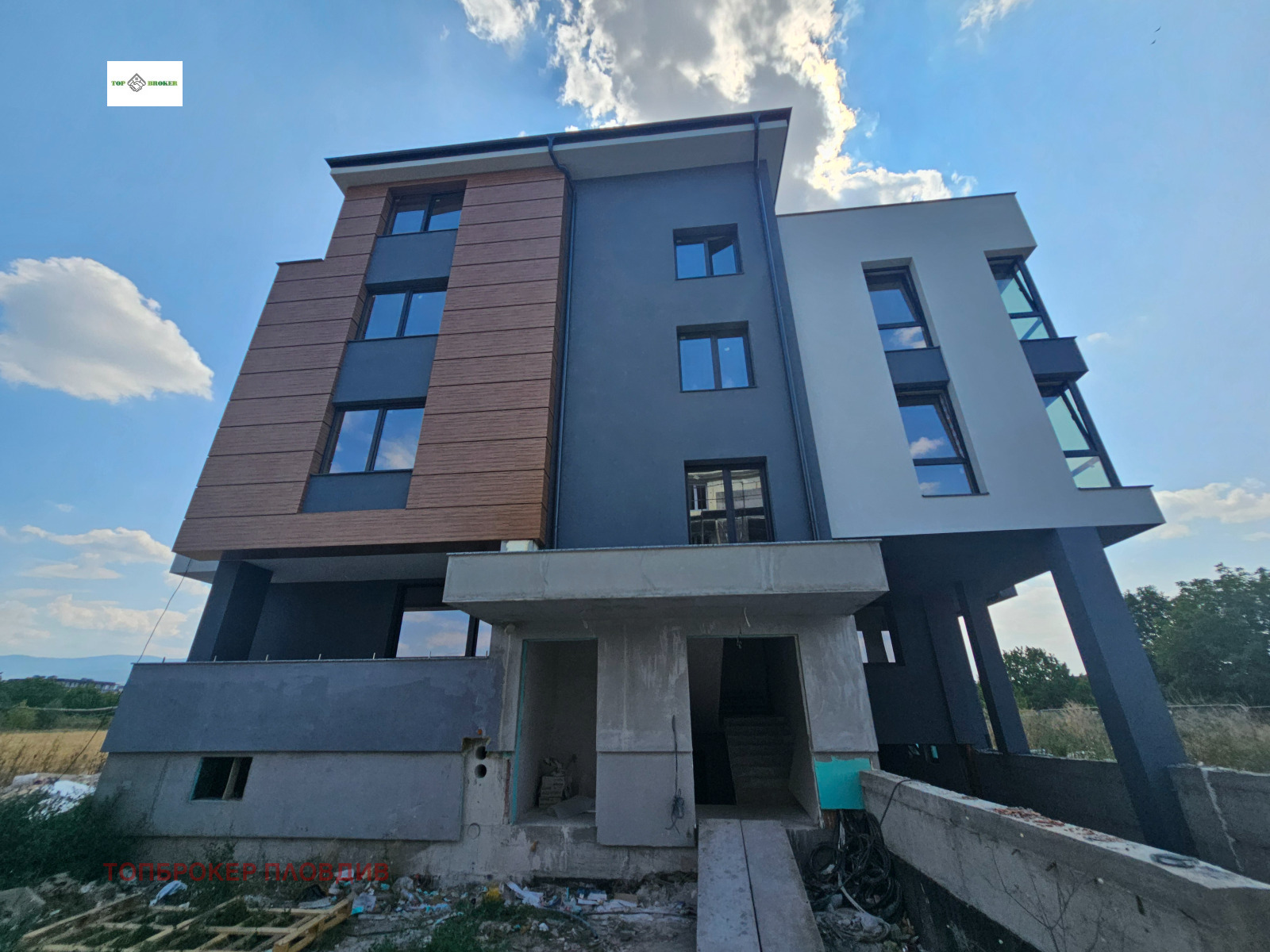 ������� 2-����� | Imot.bg � ����������� 3