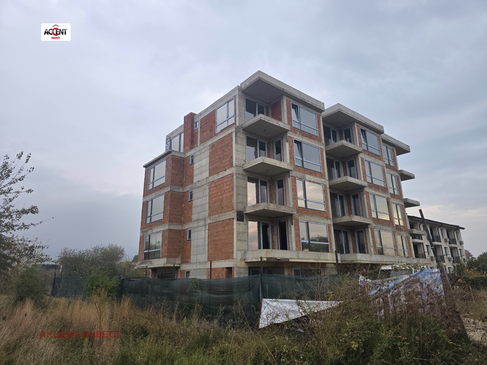 ������� 2-����� | Imot.bg � ����������� 10