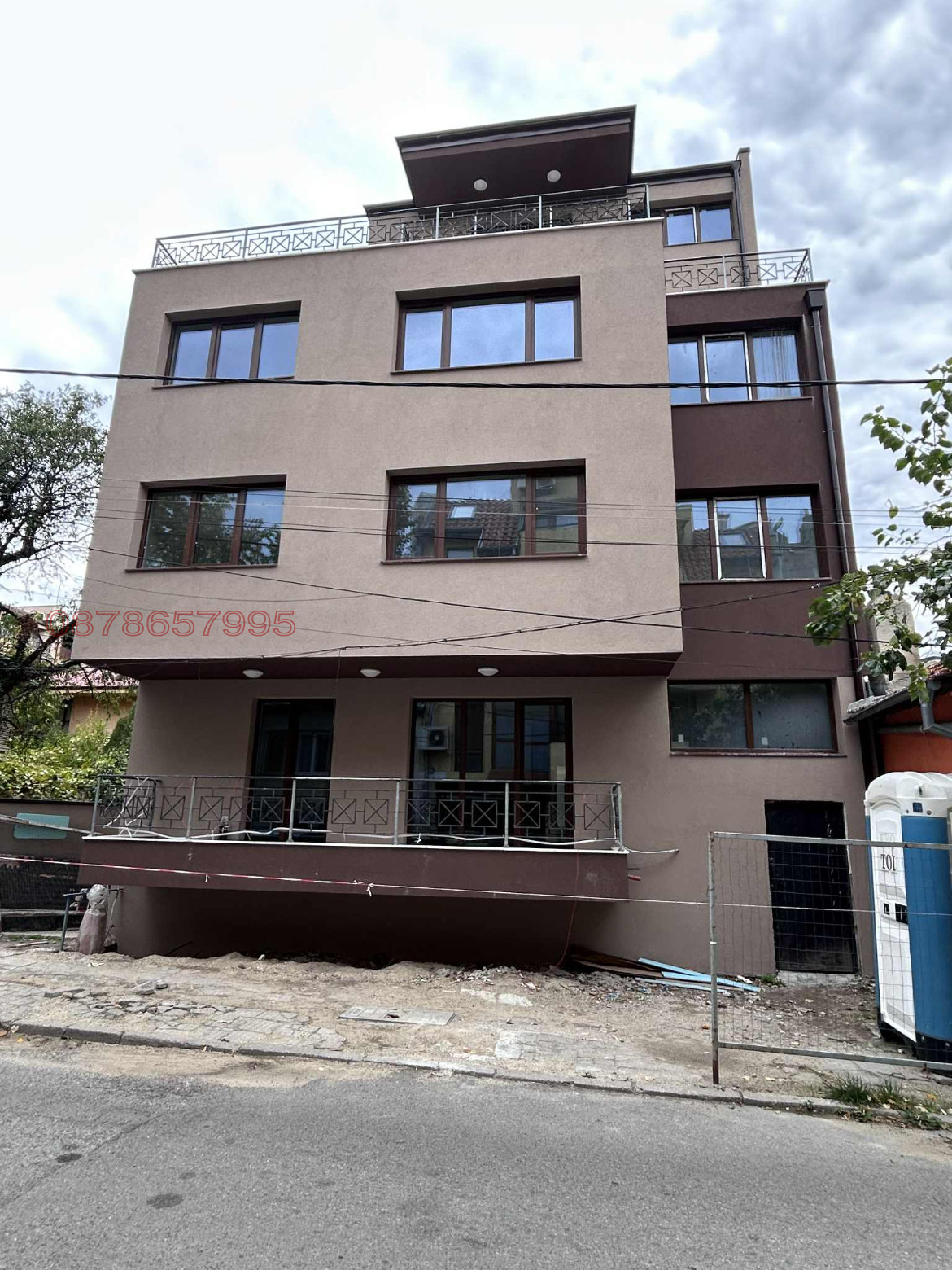 ������� 2-����� | Imot.bg � ����������� 1