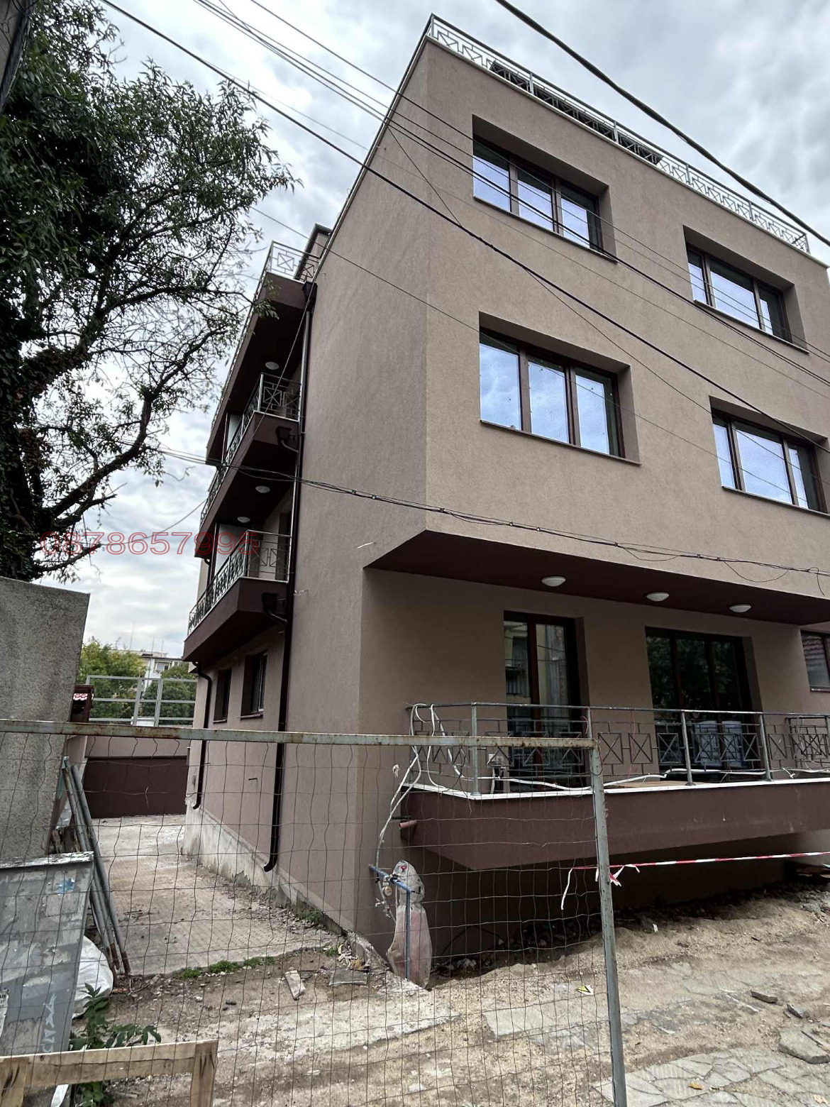 ������� 2-����� | Imot.bg � ����������� 2