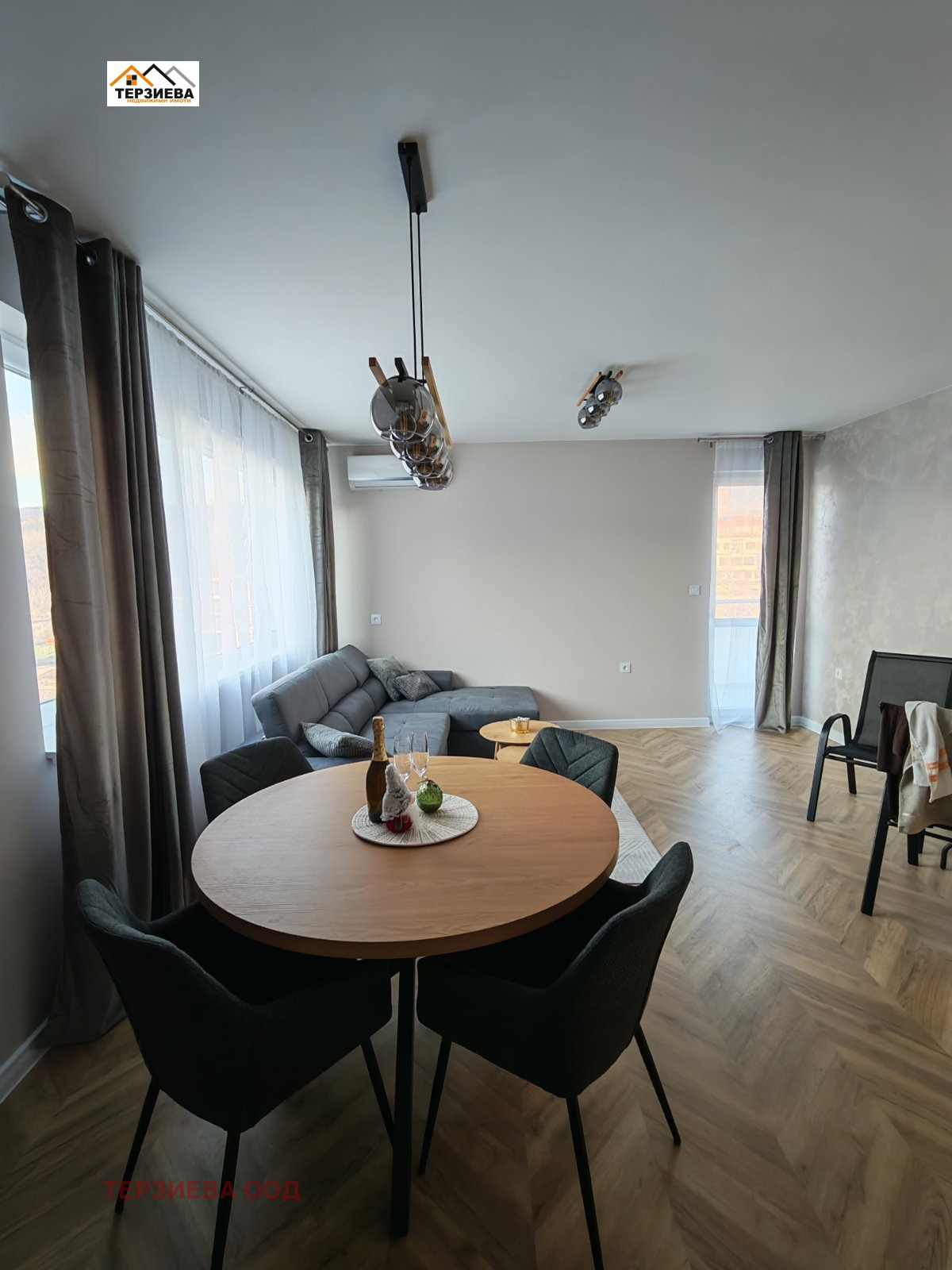 ������� 2-����� | Imot.bg � ����������� 12