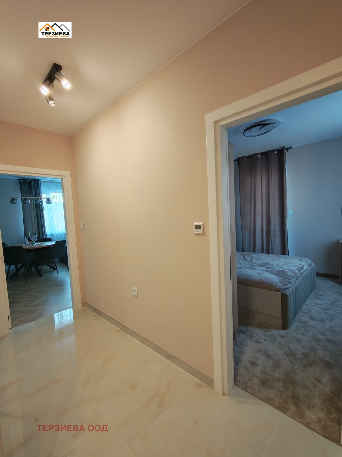 ������� 2-����� | Imot.bg � ����������� 8