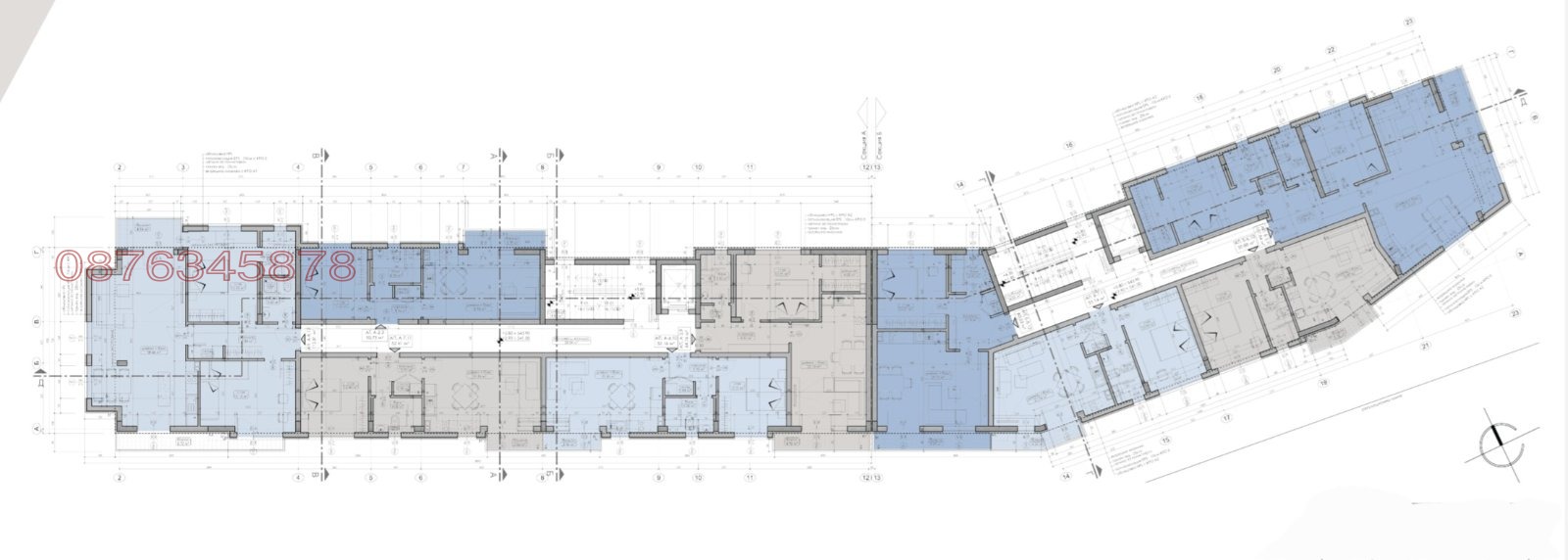 ������� 2-����� | Imot.bg � ����������� 2