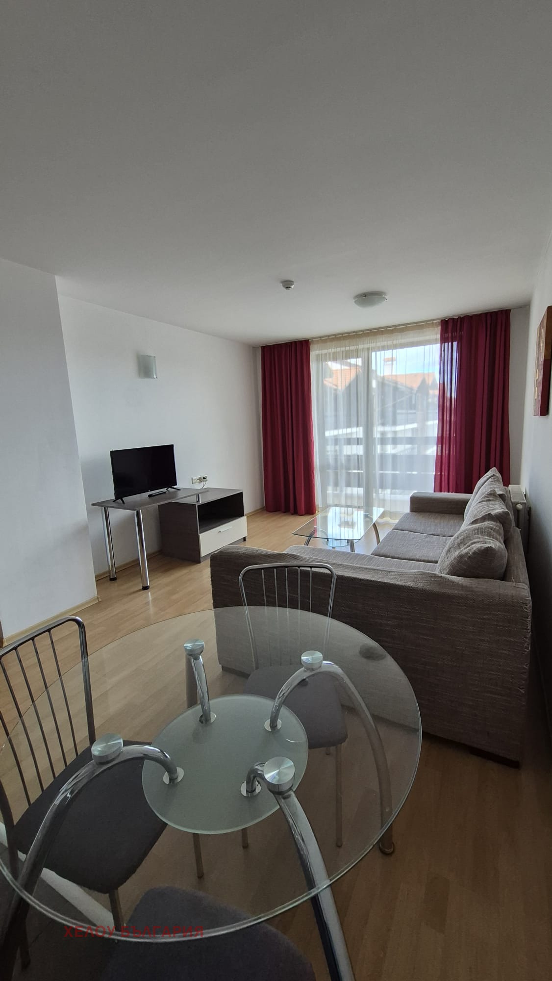 ������� 2-����� | Imot.bg � ����������� 3