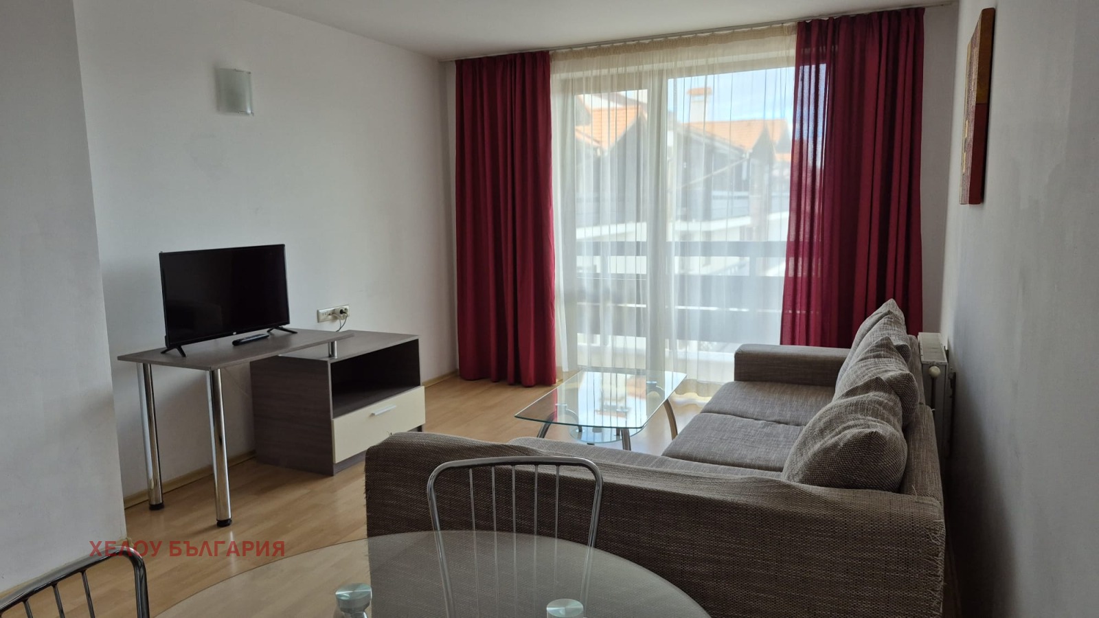 ������� 2-����� | Imot.bg � ����������� 6