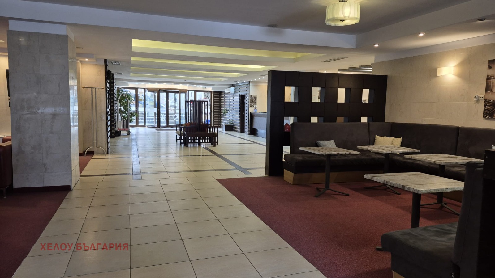 ������� 2-����� | Imot.bg � ����������� 11