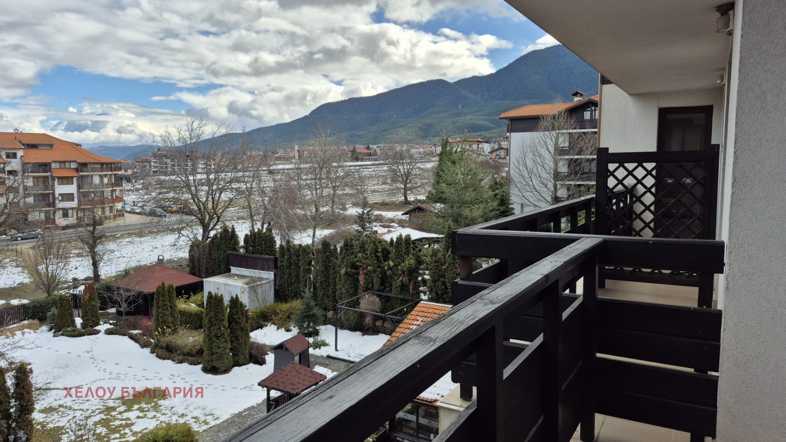 ������� 2-����� | Imot.bg � ����������� 1