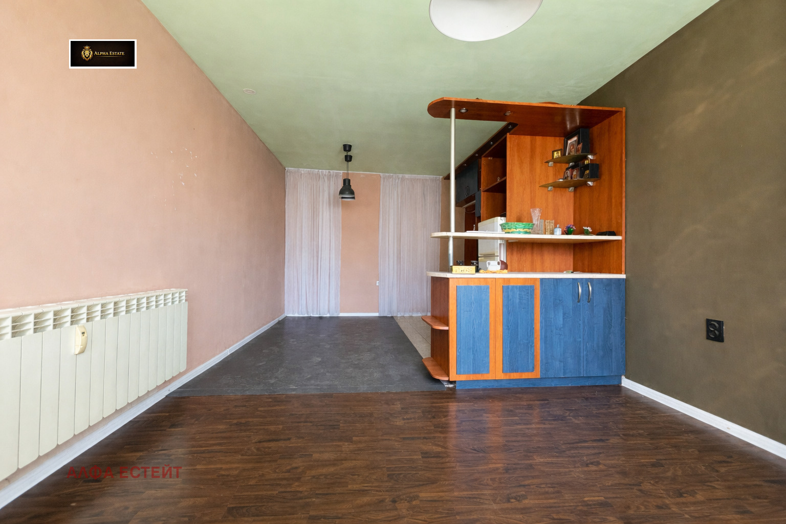 ������� 2-����� | Imot.bg � ����������� 2