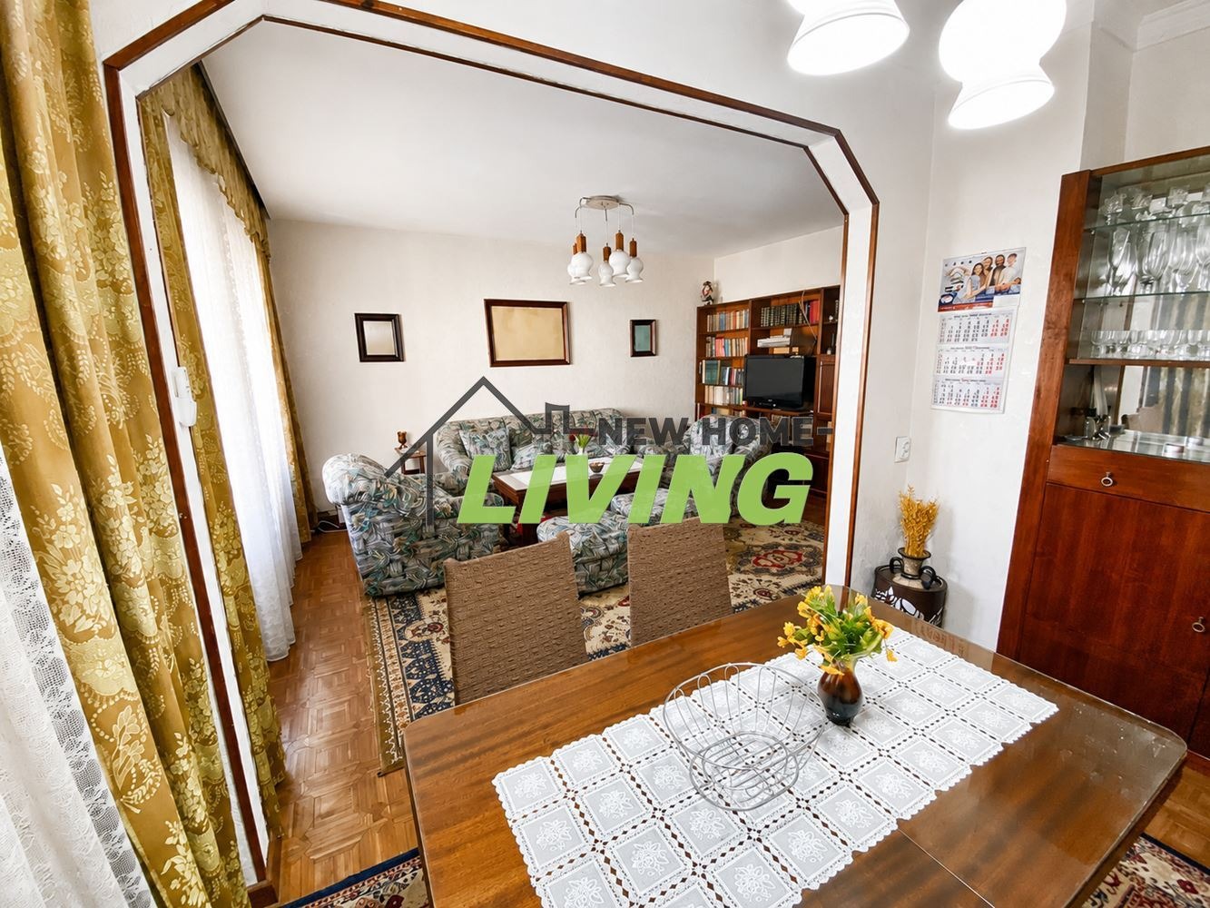 ������� 3-����� | Imot.bg � ����������� 3
