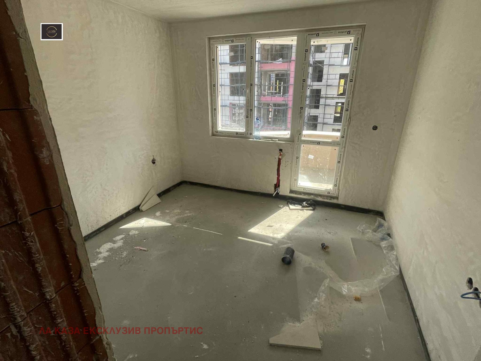 Продава 3-СТАЕН | Imot.bg — изображение 4