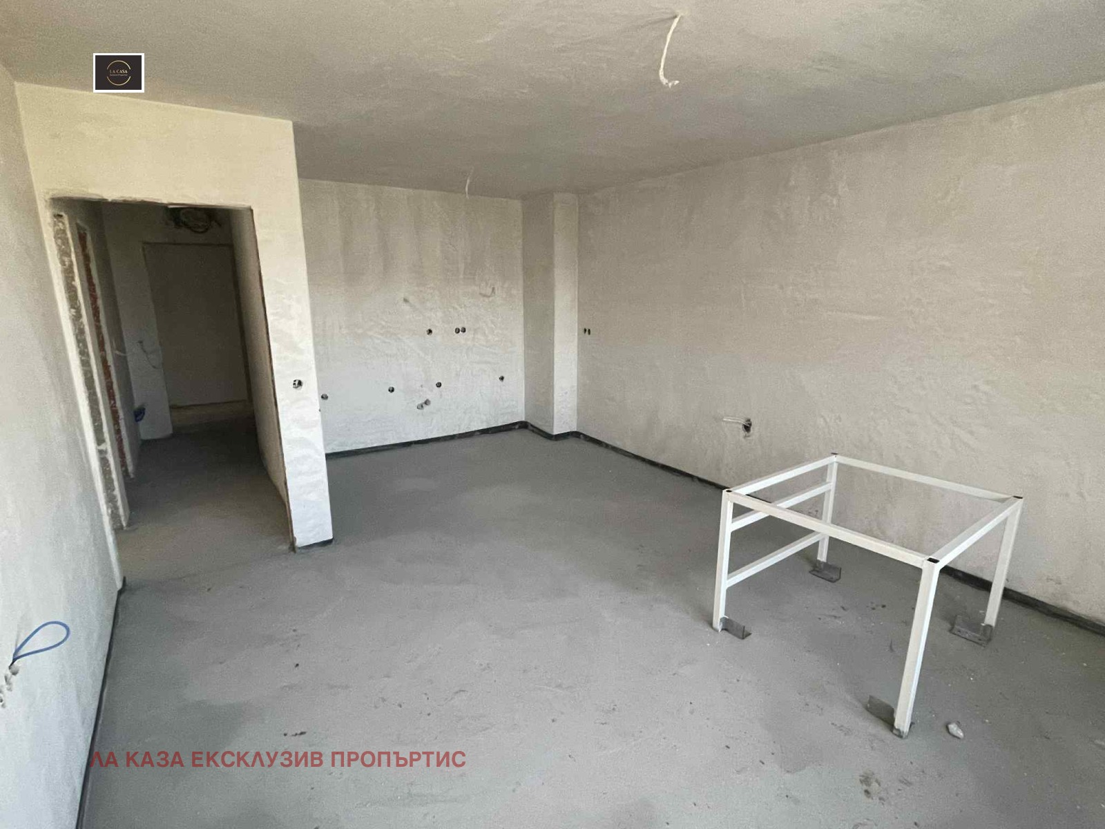 Продава 3-СТАЕН | Imot.bg — изображение 3