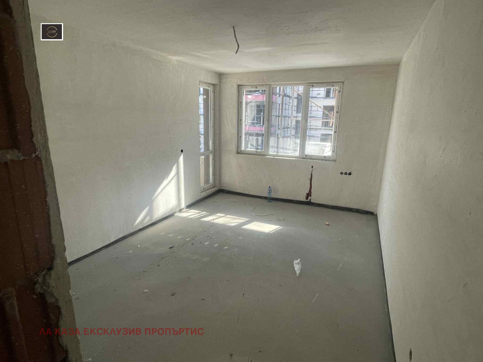 Продава 3-СТАЕН | Imot.bg — изображение 5