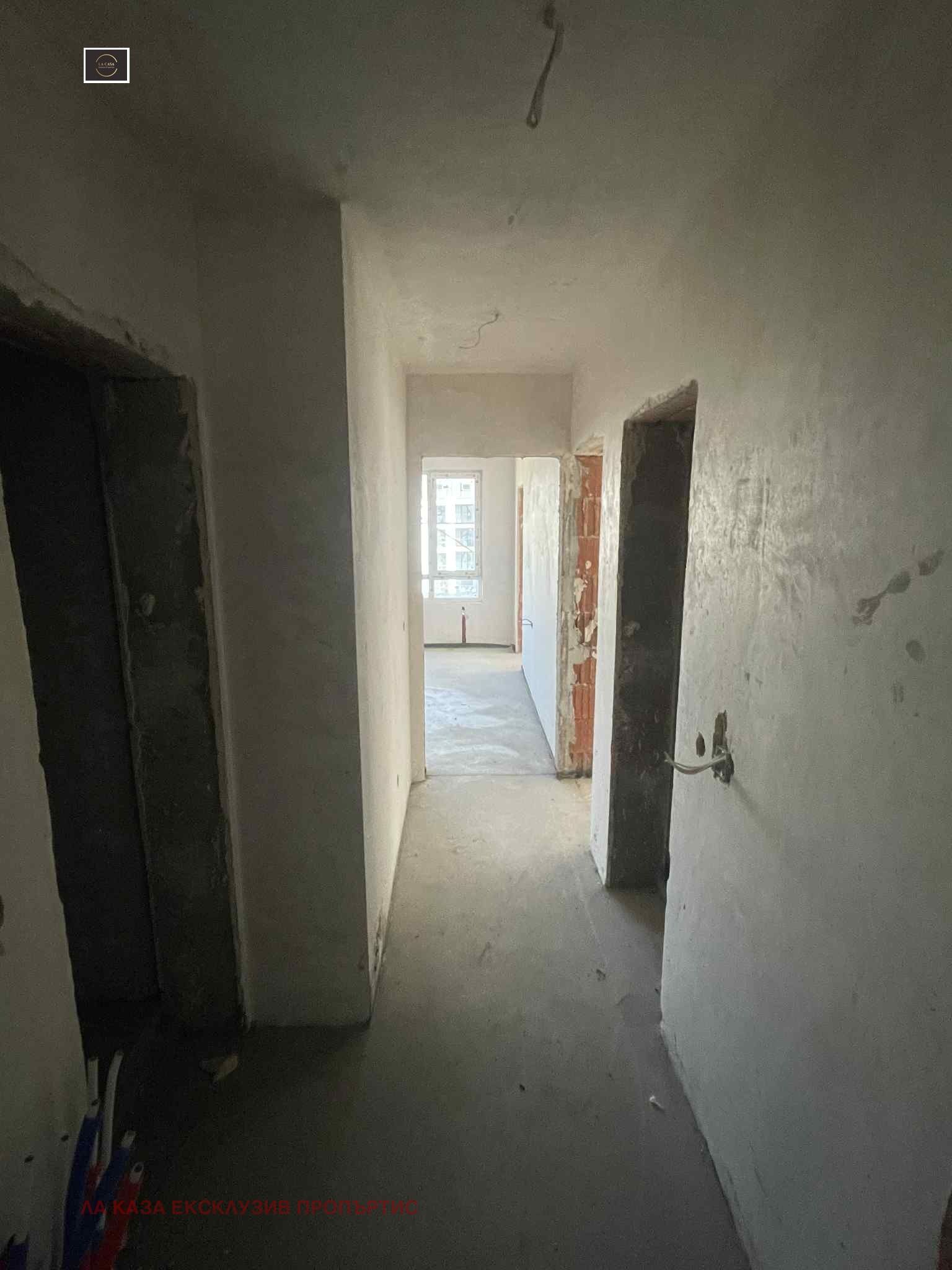 Продава 3-СТАЕН | Imot.bg — изображение 2